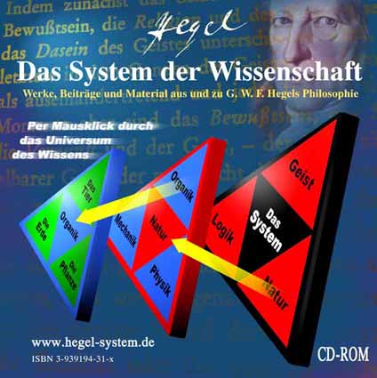 CD Hülle