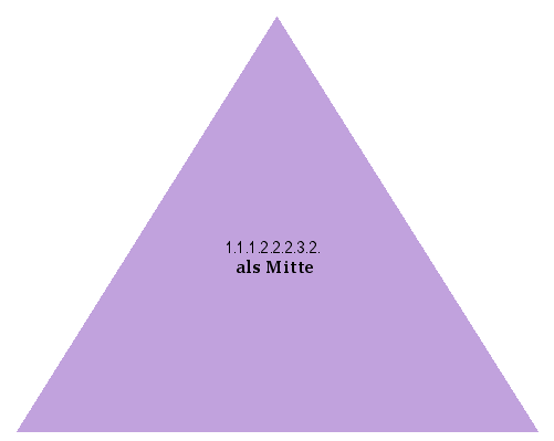als Mitte