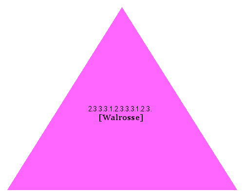 [Walrosse]