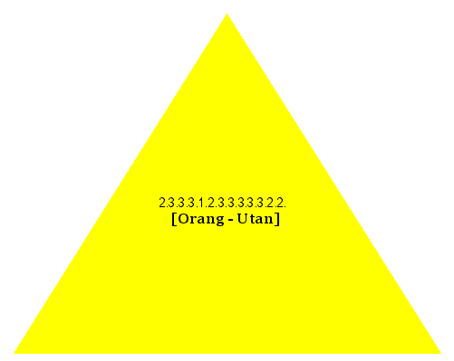 [Orang-Utan]