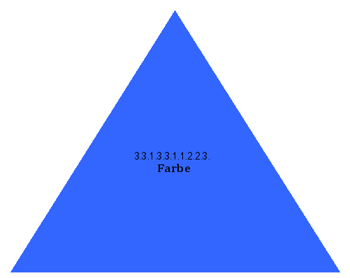 Farbe