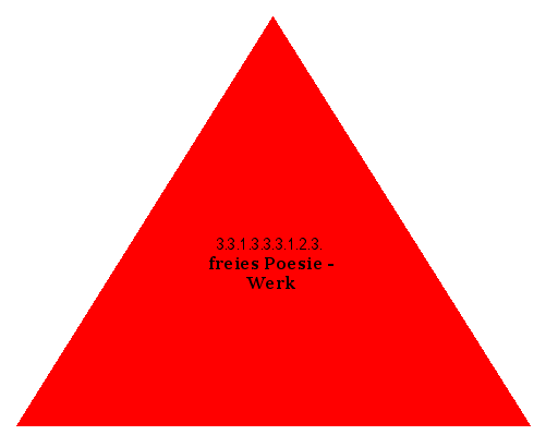 freies Poesie-Werk