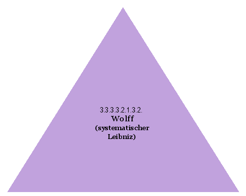 Wolff (systematischer Leibniz)