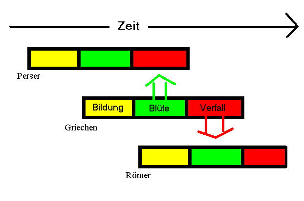 img19.gif