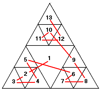 img22.gif