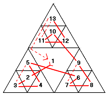 img23.gif