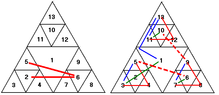 img24.gif