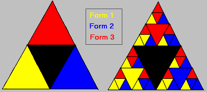 img35.gif