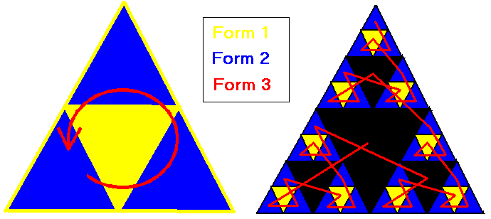 img36.gif