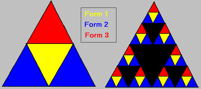 img37.gif