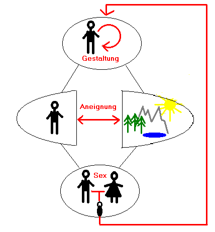img41.gif