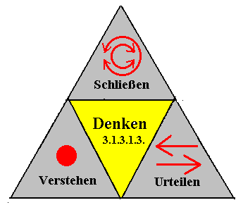 img65.gif