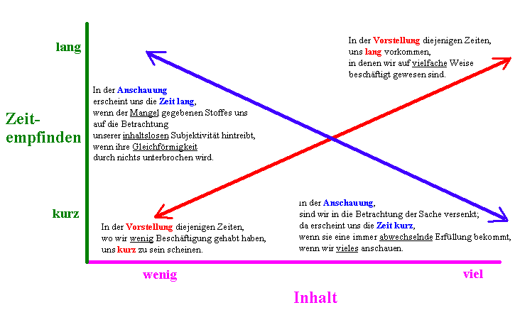 img88.gif