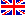 en